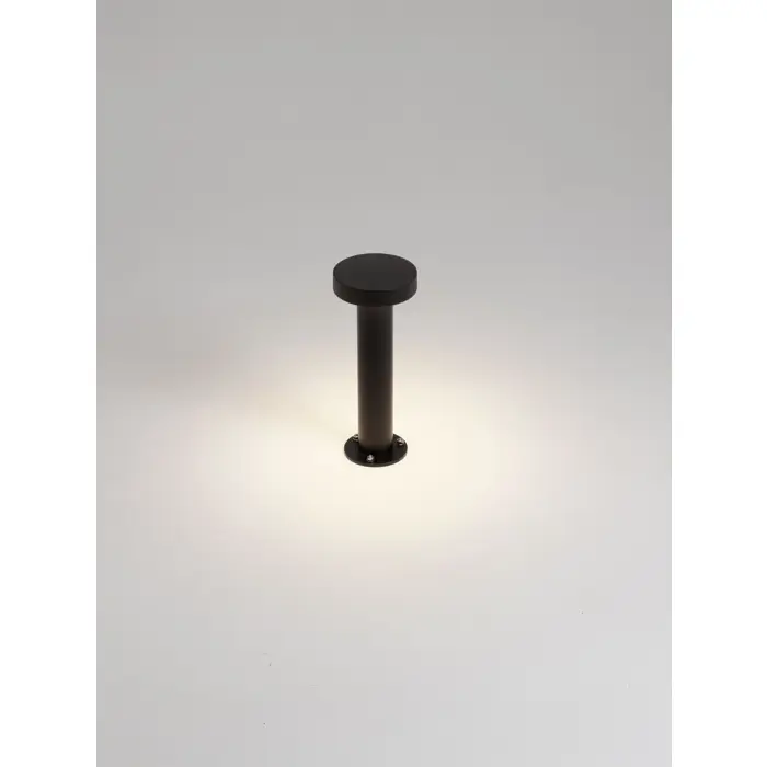 gong-30-vanjska-stupna-svjetiljka-led-12w-ip65-2700k-727lm-c-86377-02310011.webp