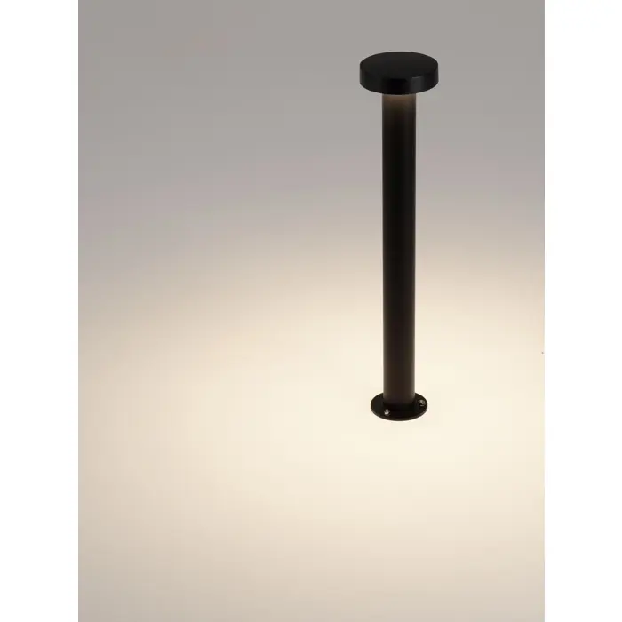 gong-60-vanjska-stupna-svjetiljka-led-12w-ip65-2700k-777lm-c-87659-02310013.webp