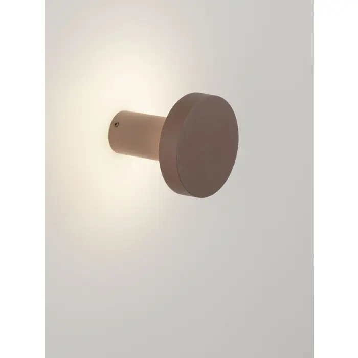gong-vanjska-zidna-svjetiljka-led-12w-ip65-2700k-680lm-corte-46667-02310009.webp