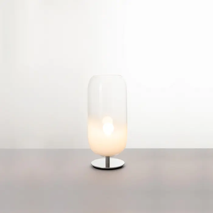 gople-mini-stolna-lampa-bijela-e14-5w-440lm-99957-02170699.webp
