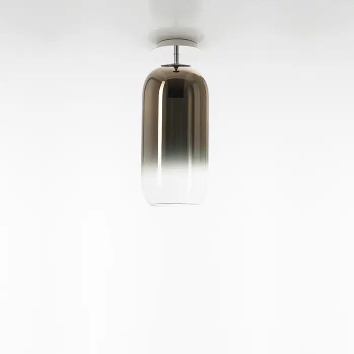 gople-mini-stropna-svjetiljka-bronca-e14-5w-236l-18436-02170683.webp