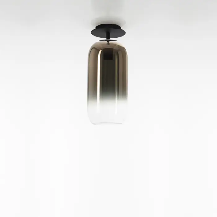gople-mini-stropna-svjetiljka-bronca-e14-5w-236lm-16615-02170678.webp