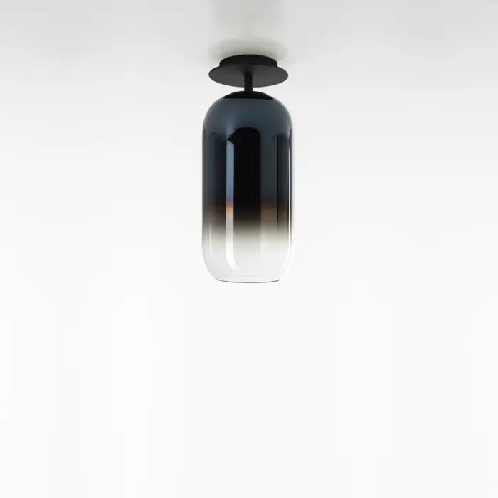 gople-mini-stropna-svjetiljka-plava-e14-5w-272lm-16818-02170677.webp