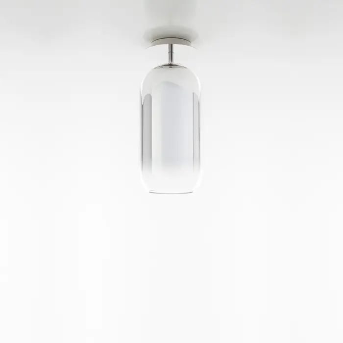 gople-mini-stropna-svjetiljka-srebrna-e14-5w-272lm-19013-02170680.webp
