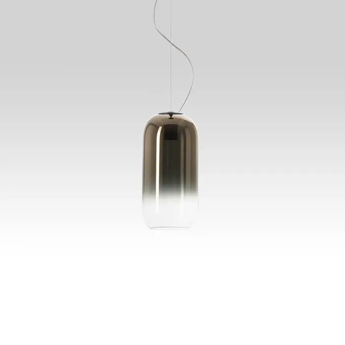 gople-mini-visilica-236lm-crnabronca-23846-02170687.webp