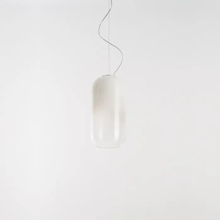 gople-mini-visilica-bijela-e14-5w-440lm-98930-02170690.webp