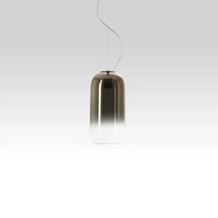 gople-mini-visilica-bronca-e14-5w-236lm-98781-02170692.webp