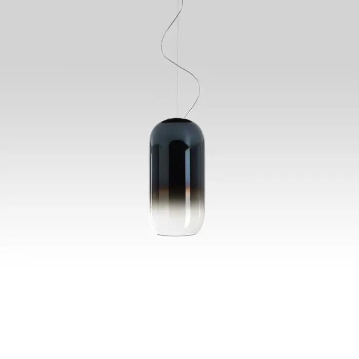 gople-mini-visilica-plava-e14-5w-272lm-99085-02170691.webp