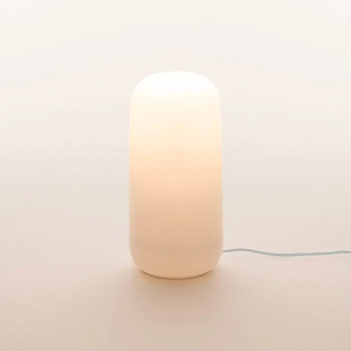 gople-plug-stolna-lampa-30404-02170703.webp