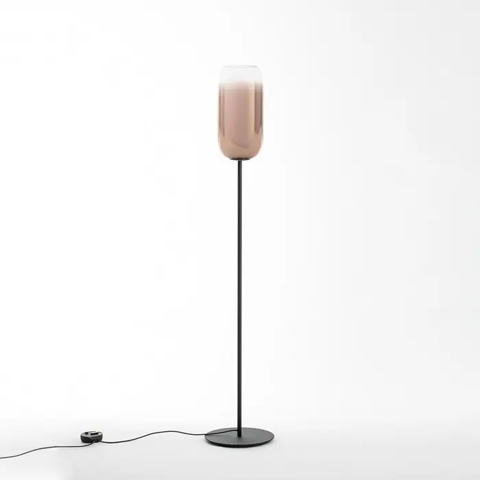 gople-stajaca-lampa-bakar-e27-17w-903lm-84458-02170670.webp