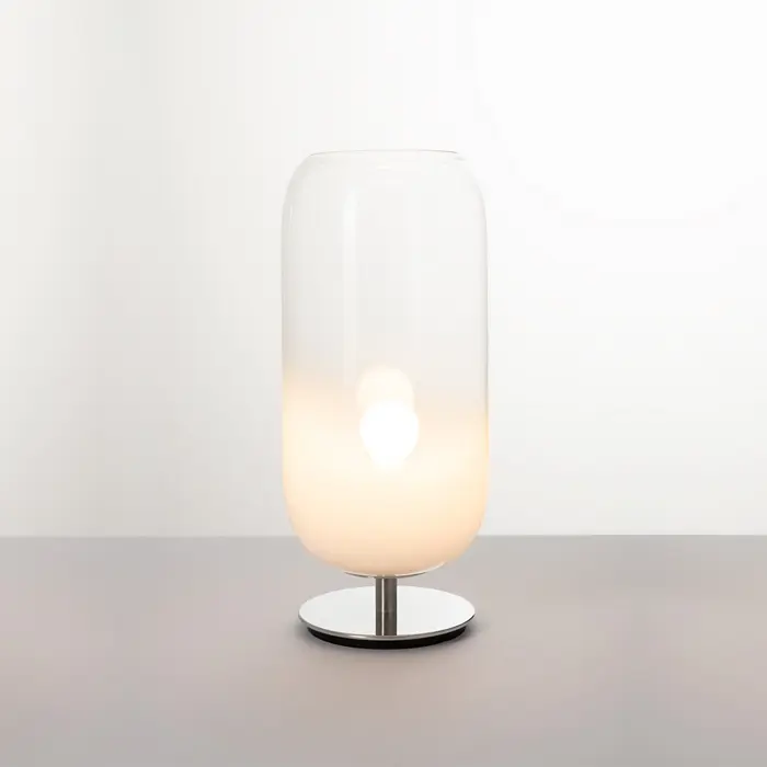gople-stolna-lampa-bijela-e27-17w-1686lm-87243-02170722.webp