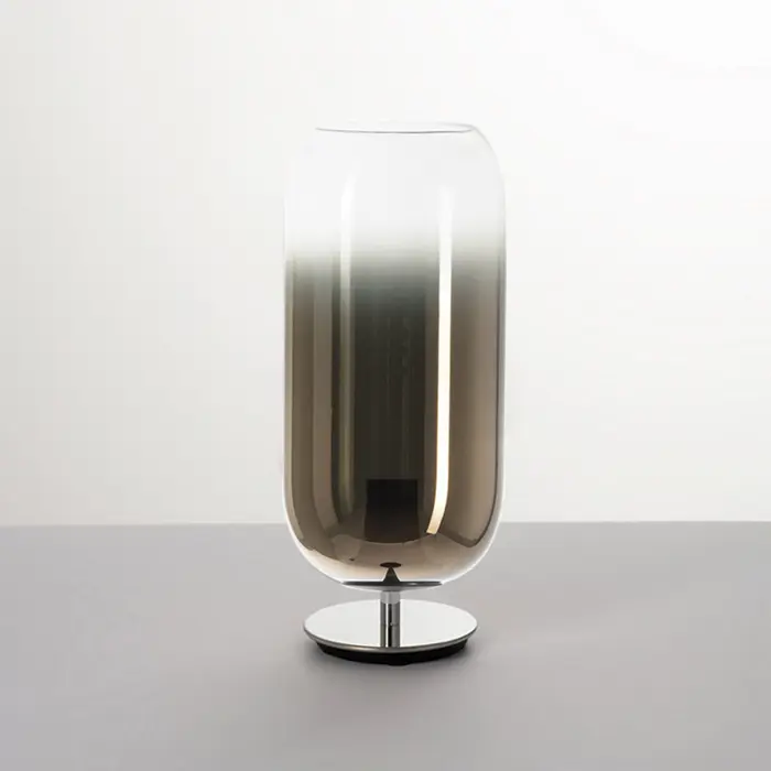 gople-stolna-lampa-bronca-e27-17w-903lm-97663-02170724.webp