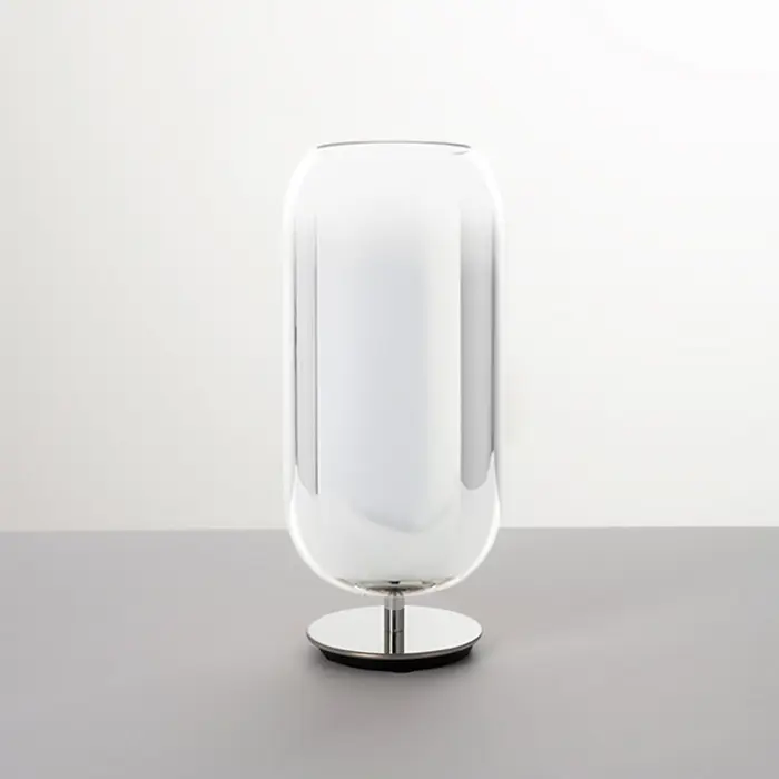 gople-stolna-lampa-srebrna-e27-17w-1176lm-87072-02170721.webp