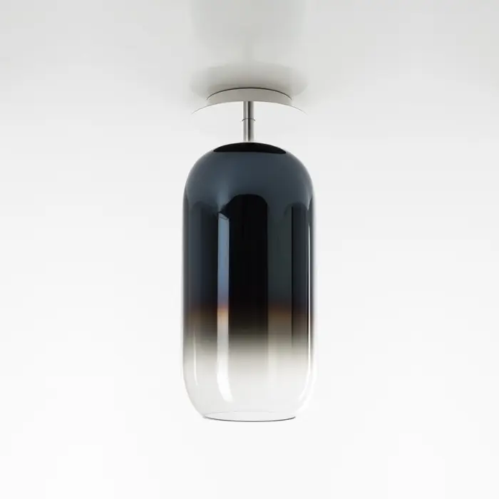 gople-stropna-svjetiljka-plava-e27-17w-1176lm-15427-02170664.webp