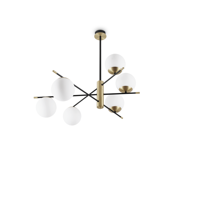 gourmet-stropna-svjetiljka-pl6-e14-18454-02066271.webp