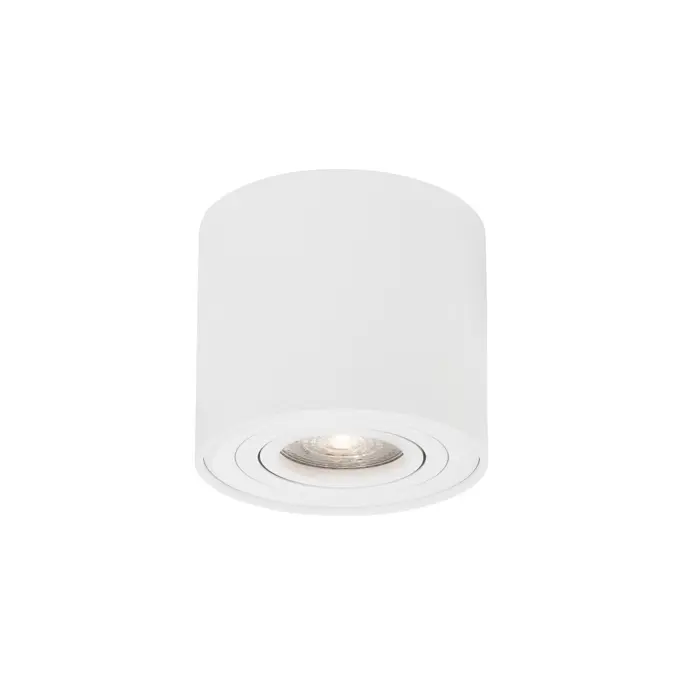 gozzano-nadgradna-svjetiljka-bijela-gu10-1x10-watt-ip20-220--63731-02131259.webp