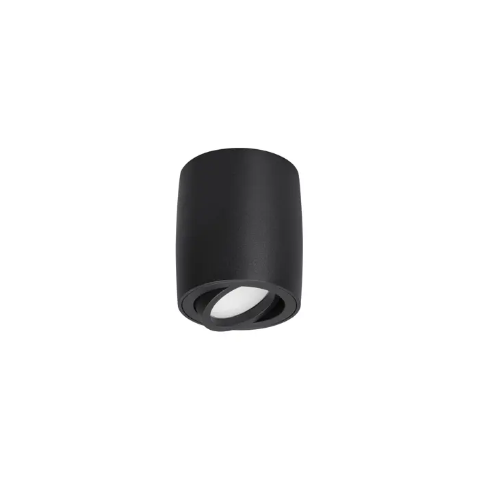 gozzano-nadgradna-svjetiljka-crna-gu10-1x10-watt-ip20-220-24-75148-02131282.webp
