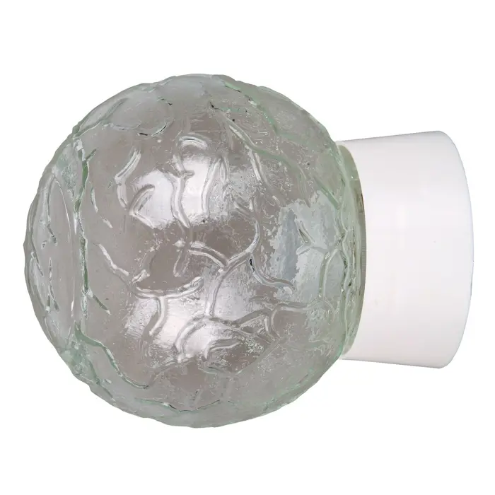 grace-zidna-svjetiljka-e27-1x-max-60bijelaip20-97398-02141964.webp