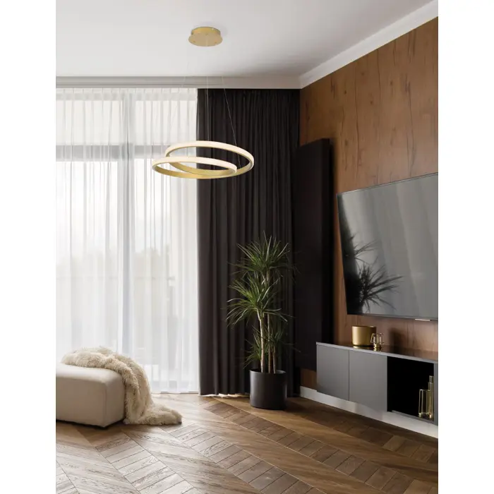 grania-visilica-led-25w3000k1900lmdimmip20matt-zlatna-68294-02102151.webp