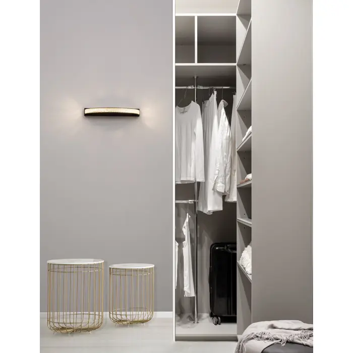 grania-zidna-lampa-led-65-wattw3000k400lmip20sandy-crna-69053-02102149.webp
