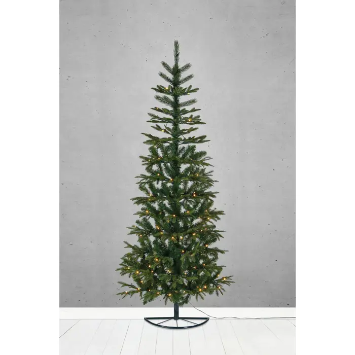 granlund-pola-bozicnog-drva-zelena-120x006wled20m-45175-02154435.webp