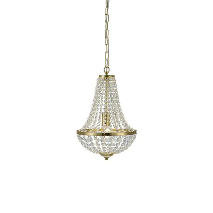 granso-luster-1l-30cm-brushed-brassmc-e27-99635-01051342.webp
