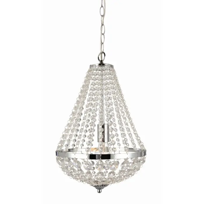 granso-luster-1l-chromemc-e27-99602-01051343.webp