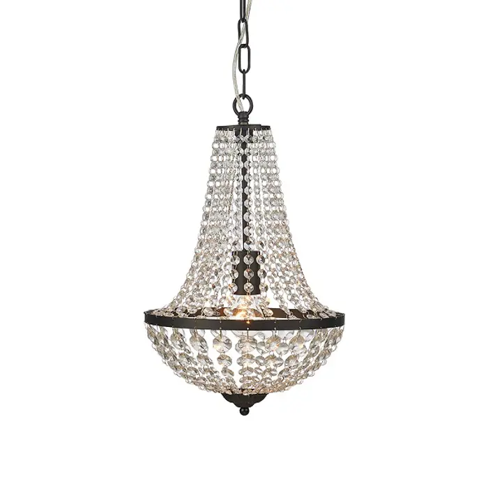 granso-luster-1l-sandy-blackmc-e27-36745-01051344.webp
