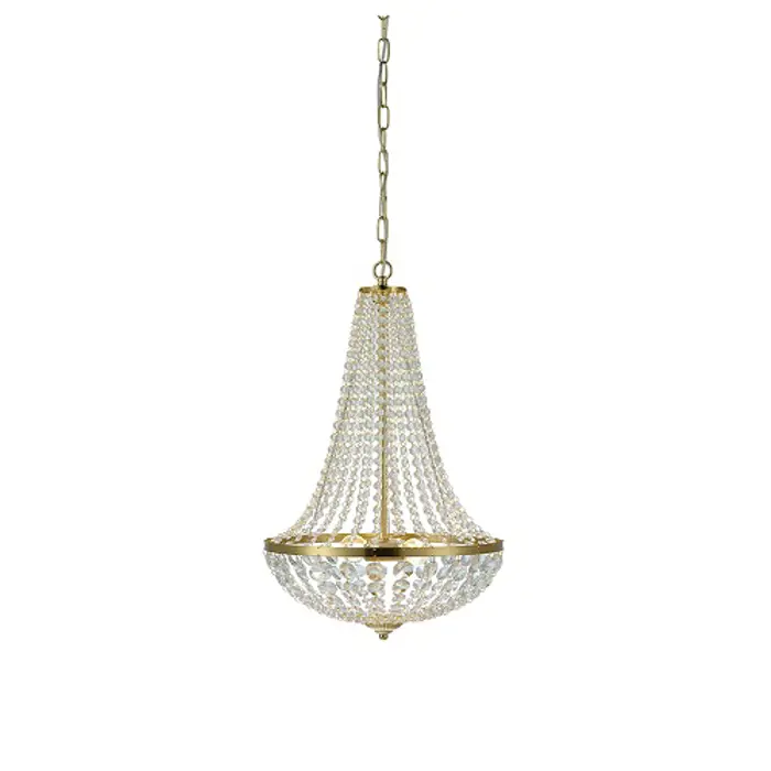 granso-luster-2l-40cm-brushed-brassmc-e14-36592-01051345.webp