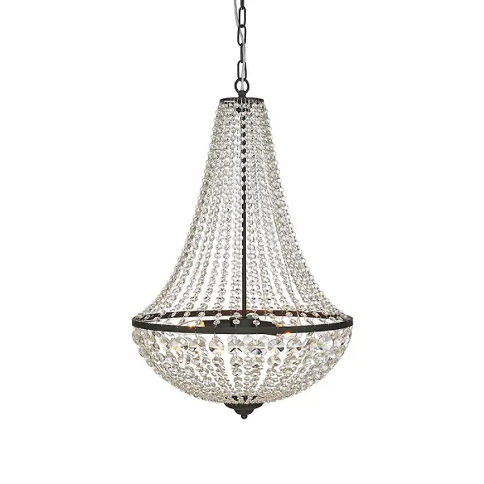 granso-luster-3l-sandy-blackmc-e14-35860-01051348.webp