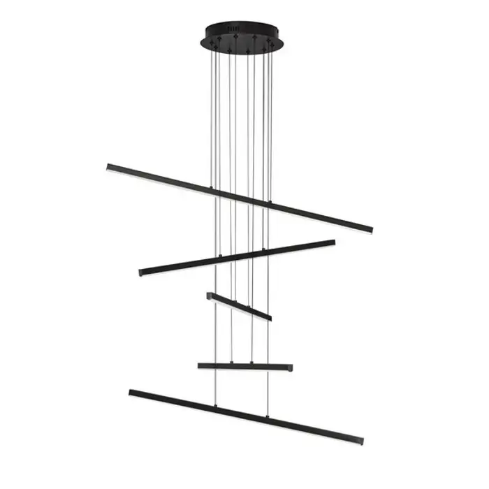 gratta-visilica-led-49w-1715lm-3200k-ip20-77999-02186025.webp