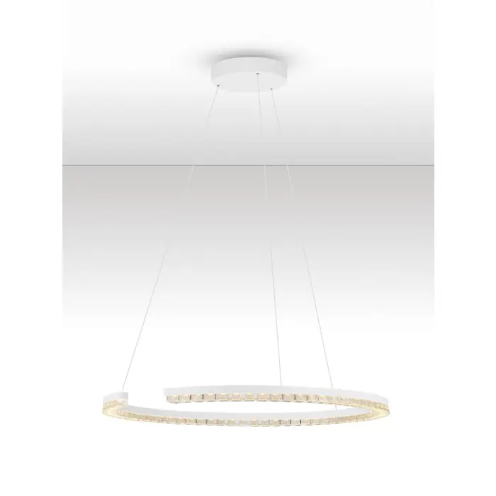 greamy-led-visilica-bijela-30w-ip20-3000k-triak-prigusljiva-48466-02230327.webp
