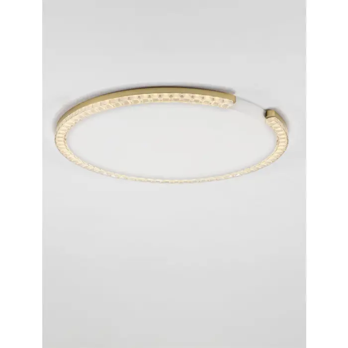 greamy-stropna-led-svjetiljka-zlatna-30w-ip20-3000k-triak-pr-89689-02232111.webp