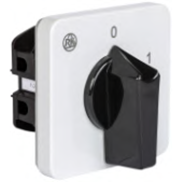 grebenasta-sklopka-bs-40-90-u-40a-18335-03010649.webp