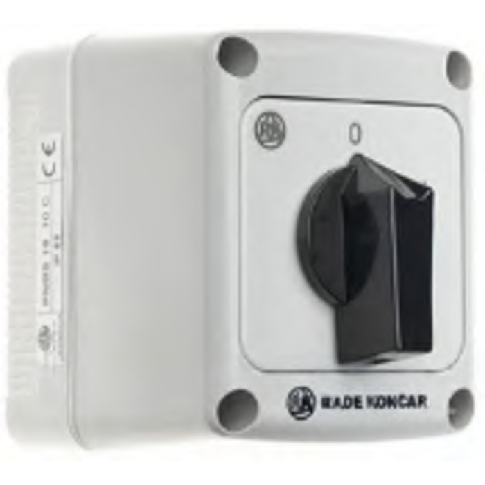 grebenasta-sklopka-u-plasticnom-kucistu-pnbs-16-51-u-16a-94937-03010678.webp