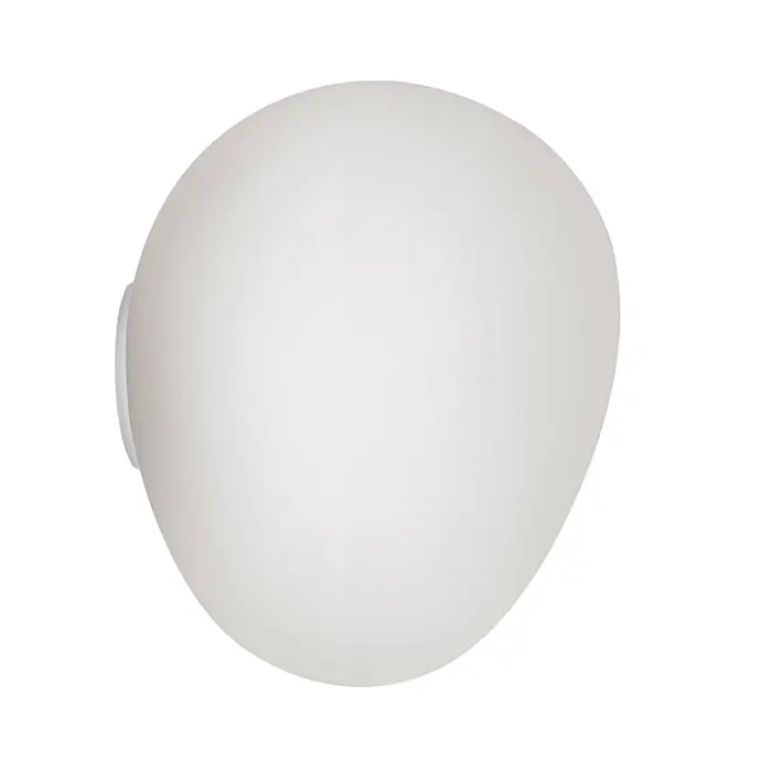 gregg-grande-semi-1-zidna-lampa-bijela-48039-02121962.webp