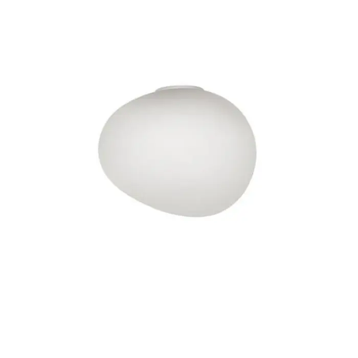 gregg-grande-semi-1-zidna-lampa-mylight-bijelo-75215-02121968.webp