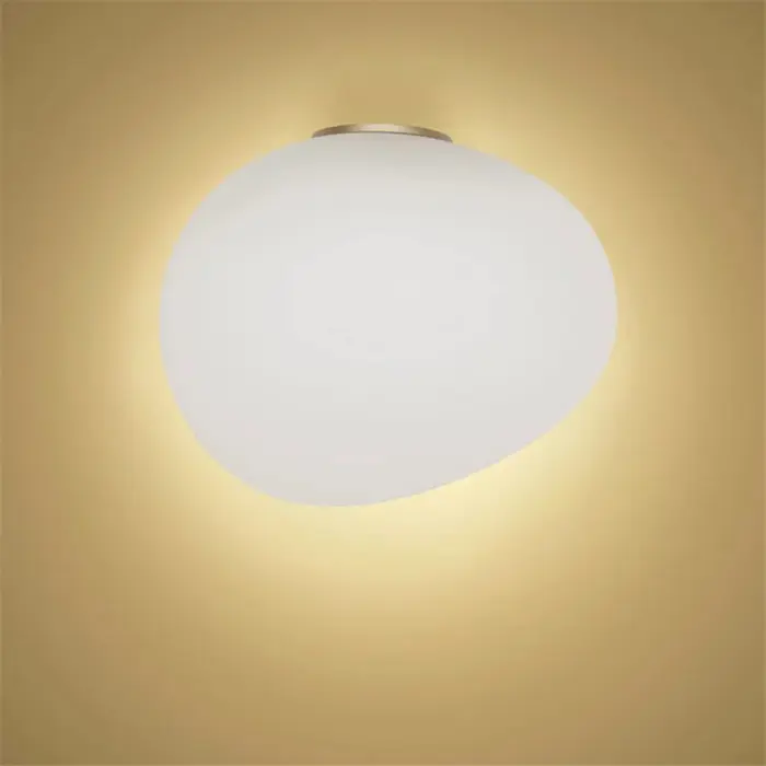 gregg-grande-semi-1-zidna-lampa-mylight-zlatno-bijela-75012-02121969.webp