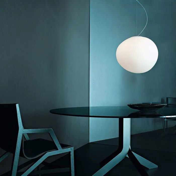 gregg-grande-visilica-led-bijela-45822-02121552.webp
