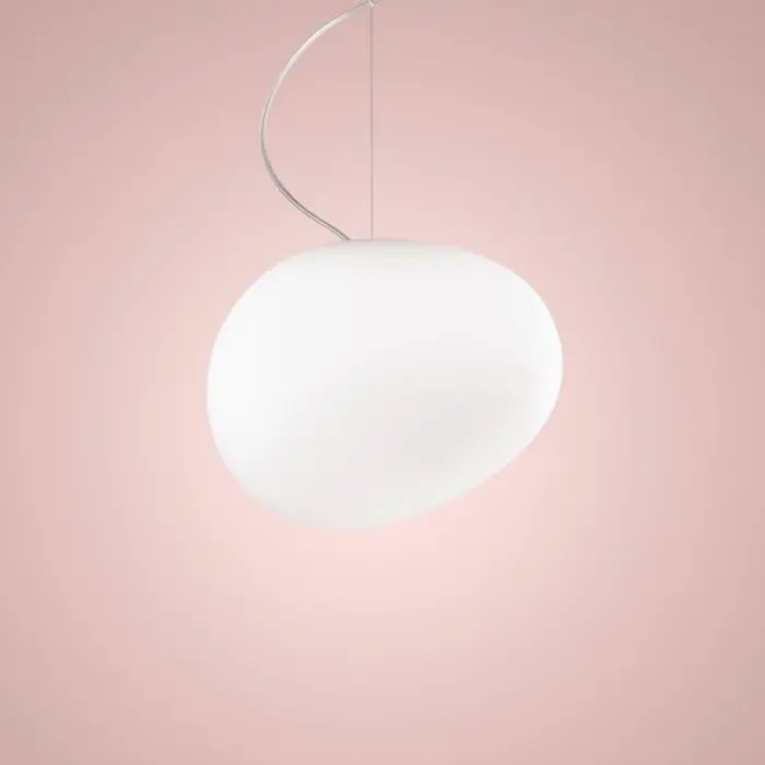 gregg-grande-visilica-mylight-bijela-89984-02121550.webp