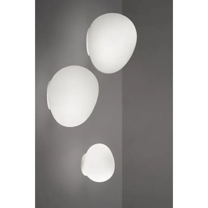 gregg-media-paretesoffitto-bianco-67560-02138536.webp
