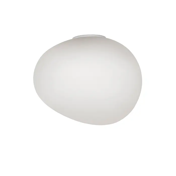gregg-media-semi-1-zidna-lampa-bijela-36125-02121974.webp