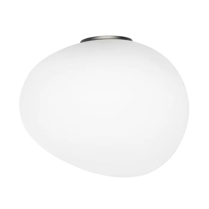 gregg-media-semi-1-zidna-lampa-mylight-grafitbijela-20347-02121982.webp