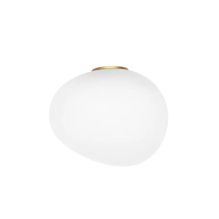gregg-media-semi-1-zidna-lampa-zlatno-bijela-30977-02121975.webp