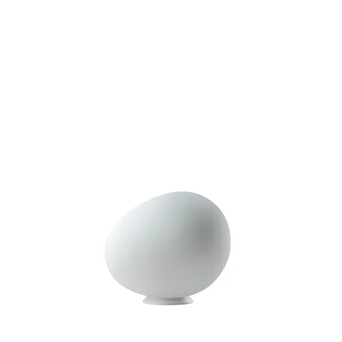 gregg-piccola-tavolo-stolna-lampa-bijela-27779-02121081.webp