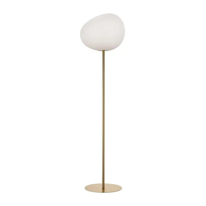 gregg-velika-podna-lampa-zlatnobijela-94450-02121203.webp