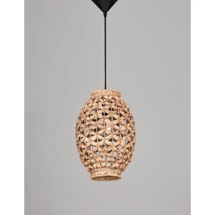 GRIFFIN VISILICA E27 /IP20/RATAN