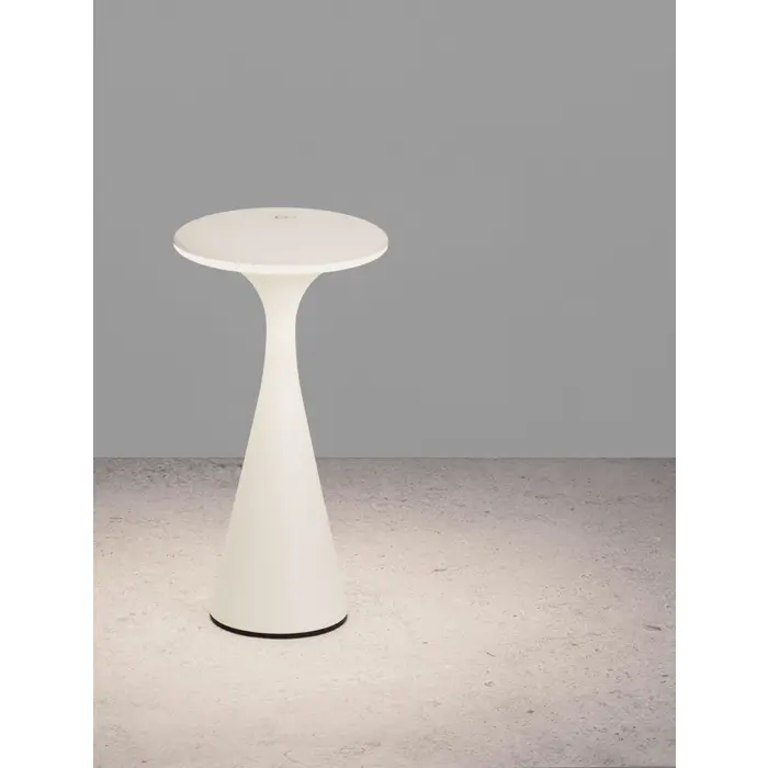 grigio-vanjska-stolna-svjetiljka-led-15-watt-5-vdc-122lm-ip5-94864-02137720.webp
