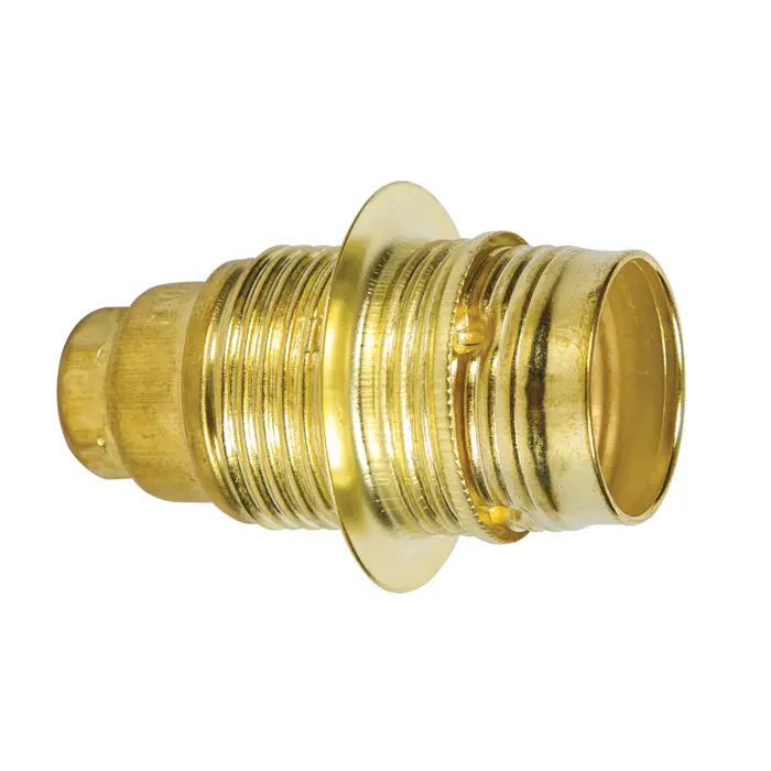 grlo-e14-metalno-zlatno-56325-04060061.webp