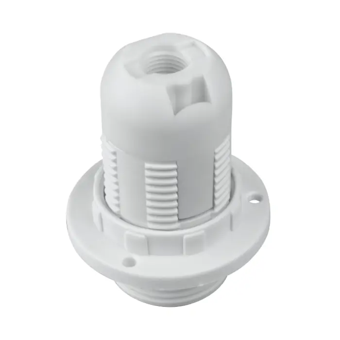 grlo-e14-plasticno-sa-navojem-bijelo-45177-04070326.webp